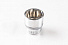 Licota ALM-5002F Набор торцевых головок 1/2" 6-ти гранных 24 пр., 10-32 мм-4004
