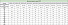 GARWIN INDUSTRIAL 541012-50-K-S165 Кассета для гидравлического гайковёрта; 165 мм-4004