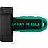 GARWIN PRO 615815-3/8 Трещотка, 3/8", 72 зубца-4004