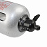 Licota PAP-C207B Фильтр-влагомаслоотделитель тонкой очистки 3/8" 3х-уровневый, 0,01 микрон-4004