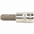 Licota H2PH4 Головка со вставкой, 1/4", PH4, 37 мм-4004