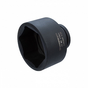 GARWIN PRO 620364-110 Головка, 1-1/2", 110 мм, торцевая, 6-гранная, ударная