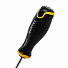 RUNTEC RT-SD1T27x100 Отвертка RUNTEC T27 x 100 мм S2-4004