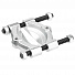 GARWIN PRO 760300-75 Съемник сегментный (сепаратор), 75 мм-4004