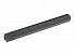 Бита TORX Т50Hх80мм 5/16" DR удлиненная JTC-4004