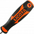 Licota ASD-5315080 Отвертка профессиональная SL8.0, 150 мм-4004