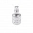 Насадка (бита) торцевая 1/4", Torx, T30, L = 25 мм KING TONY 201330X-4004