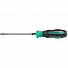 GARWIN PRO 634500-7*150 Отвертка торцевая 6гр., 7 мм, 150 мм, гибкая, для хомутов-4004