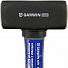 GARWIN INDUSTRIAL GHT-SF01000 Кувалда с фибергласовой рукояткой, 1000 г-4004