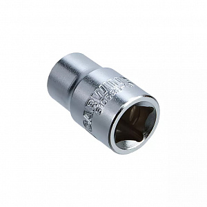 GARWIN PRO 610745-41 Головка, 3/4", 41 мм, торцевая, 6-гранная