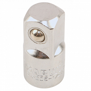 GARWIN PRO 615205-1/4*3/8 Переходник 1/4"-3/8"