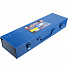 Licota ALT-6001W Набор торцевых головок 3/4", 12-ти гранных, 15 пр., 22-50 мм-4004