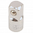 GARWIN PRO 615205-1/4*3/8 Переходник 1/4"-3/8"-4004