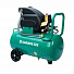 GARWIN PRO 840210-200-50 Компрессор поршневой 230 л/мин, 10 бар, ресивер 50 л, 2,5 л.с., 2850 об/мин-4004