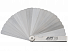 Набор щупов 0.04-0.15мм прямых 24шт. JTC-4004