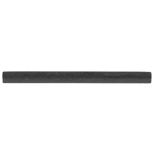 Licota P8-7495 Фиксирующий штифт к головке торцевой ударной, 1" 74-95 мм