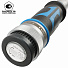 Licota AQL-N6980 Динамометрический ключ 3/4" 140-980Нм-4004