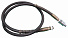 Licota ATS-5100K1 Насос пневмогидравлический 1/4", с ножным управлением-4004