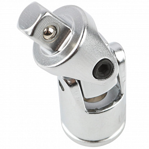 Licota AUJ-A2040 Кардан 1/4"