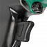 GARWIN PRO 800527-4088 Гайковерт пневматический ударный 1/2" 800 Нм-4004