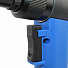 GARWIN INDUSTRIAL 804535-64-26 Заклепочный пистолет пневмогидравлический вытяжной; до 6,4 мм нерж. сталь; 18500Н; ход 26мм-4004
