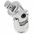 Licota AUJ-A2040 Кардан 1/4"-4004