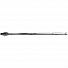 Licota AFT-C1218 Вороток, прямой, 1/2", 450 мм, шарнирный-4004