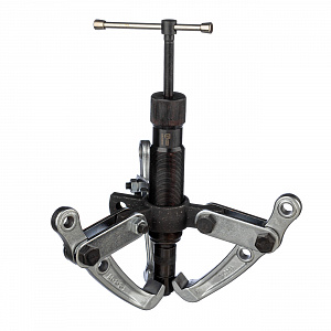 GARWIN PRO 811536-10-1 Съёмник гидравлический универсальный 10 т