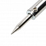 Licota AET-6006DD Паяльник с деревянной ручкой, 60 Вт, 220 В-4004