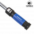 GARWIN INDUSTRIAL 501513-6-30-38 Динамометрический ключ 6-30 Нм, двухстороннего действия с приводным квадратом 3/8"-4004
