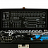 Licota ALT-5009F Набор торцевых головок 1/4" 43пр.-4004
