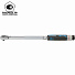 Licota AQW-N3100V Динамометрический ключ 3/8" 20-100Нм-4004