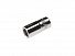 Головка торцевая 1/4" 5/16" L=25мм JTC-4004