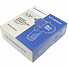GARWIN INDUSTRIAL 800527-12-1356 Гайковерт пневматический ударный 1/2" 1356 Нм (138 кГм), усиленный-4004