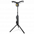 RUNTEC RT-AT7000 Светильник аккумуляторный, переносной, напольный RUNTEC PRO-4004