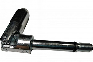 Переходник карданный для домкрата GWJ0008