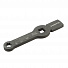GARWIN PRO A80585-E20 Ключ для тормозных суппортов, односторонний, Е20-4004