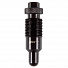 Фиксатор коленчатого вала, VAG V6, M18x1.5 AFFIX AF10380005-4004