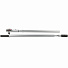 Licota AQP-N81500 Динамометрический ключ двухсторонний 1" 300-1500Нм-4004