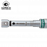GARWIN INDUSTRIAL 502210-2-10S Динамометрический ключ 2-10 Нм, двухстороннего действия с разьемом под сменные насадки 9х12-4004