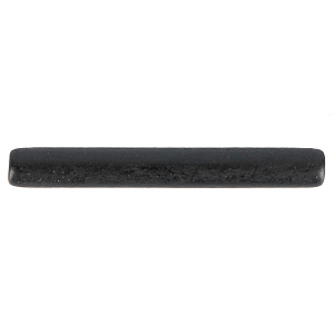 Licota P6-1326 Фиксирующий штифт к головке торцевой ударной, 3/4" 13-26 мм