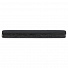 Licota P6-1326 Фиксирующий штифт к головке торцевой ударной, 3/4" 13-26 мм-4004