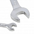 GARWIN PRO 646165 Набор ключей комбинированных трещоточных с шарниром 7 пр. в ложементе EVA-4004