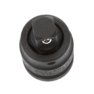Licota AAD-PR430 Переходник ударный 1/2"-3/8", со сменным квадратом