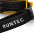 RUNTEC RT-HLR401 Фонарь налобный аккумуляторный RT-HLR401-4004