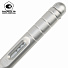GARWIN INDUSTRIAL 501523-750-2000-1 Ключ динамометрический алюминиевый с цельным корпусом 1", 750-2000 Нм-4004