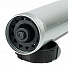 RUNTEC RT-BL800 Ручной, высокопрочный пистолет для герметика-4004
