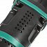 GARWIN PRO 800550-8005 Гайковерт пневматический ударный 1" 5300 Нм, с коротким валом (540 кГм)-4004