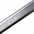 Licota AWT-ERSK05 Набор ключей комбинированных 14 предметов 10-32 мм-4004