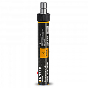 RUNTEC RT-HR04 Гидравлический цилиндр растяжной 4 т